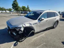 JM3KKBHA3R1152588 2024 MAZDA CX-90