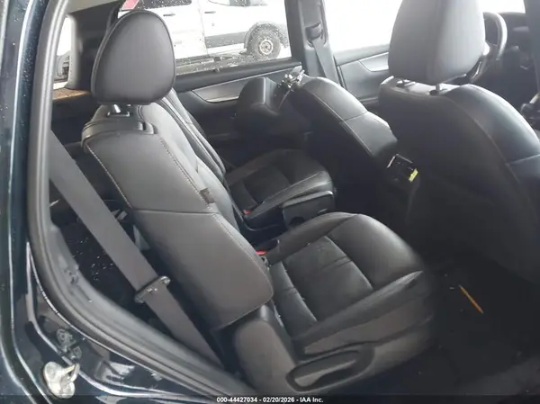 JM3KKBHA3R1159511 2024 MAZDA CX-90 - Image 8