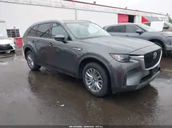 JM3KKBHA3R1160917 2024 MAZDA CX-90