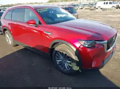 JM3KKBHA3R1164403 2024 MAZDA CX-90