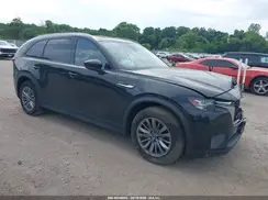 JM3KKBHA4R1139882 2024 MAZDA CX-90