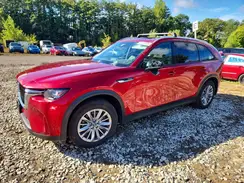 JM3KKBHA4R1151241 2024 MAZDA CX-90