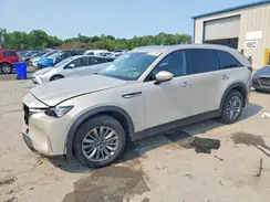 JM3KKBHA4R1160053 2024 MAZDA CX-90