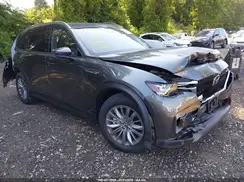 JM3KKBHA4R1160182 2024 MAZDA CX-90