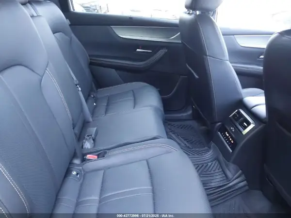 JM3KKBHA4R1160182 2024 MAZDA CX-90 - Image 8