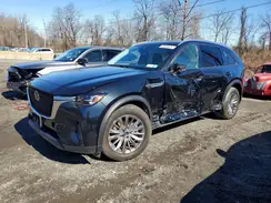 JM3KKBHA4R1179010 2024 MAZDA CX-90