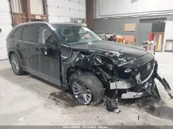 JM3KKBHA4R1183297 2024 MAZDA CX-90