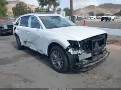 JM3KKBHA4S1249160 2025 MAZDA CX-90