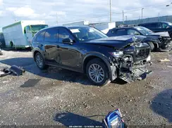 JM3KKBHA5R1120130 2024 MAZDA CX-90