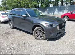 JM3KKBHA5R1122959 2024 MAZDA CX-90