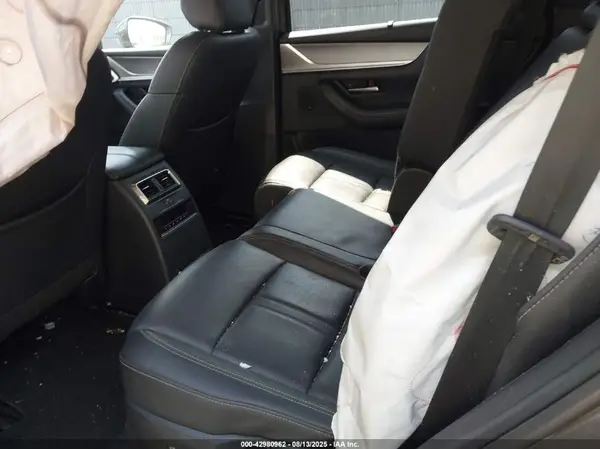 JM3KKBHA5R1122959 2024 MAZDA CX-90 - Image 8