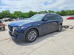 JM3KKBHA5R1124694 2024 MAZDA CX-90