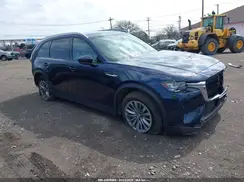 JM3KKBHA5R1158229 2024 MAZDA CX-90