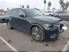 JM3KKBHA5R1160238 2024 MAZDA CX-90