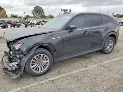 JM3KKBHA5R1178612 2024 MAZDA CX-90