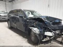 JM3KKBHA5R1181140 2024 MAZDA CX-90