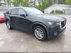 JM3KKBHA6R1120184 2024 MAZDA CX-90