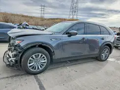 JM3KKBHA6R1129886 2024 MAZDA CX-90