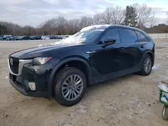 JM3KKBHA6R1131377 2024 MAZDA CX-90