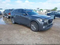 JM3KKBHA6R1135669 2024 MAZDA CX-90