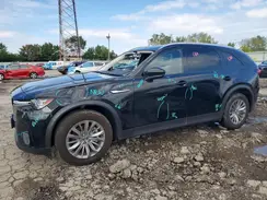 JM3KKBHA6R1137955 2024 MAZDA CX-90