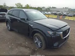 JM3KKBHA6R1152827 2024 MAZDA CX-90