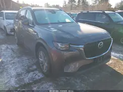 JM3KKBHA6R1154156 2024 MAZDA CX-90