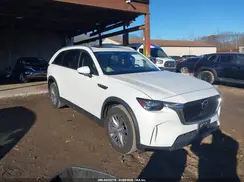 JM3KKBHA6R1155646 2024 MAZDA CX-90