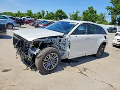 JM3KKBHA6R1156215 2024 MAZDA CX-90