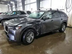 JM3KKBHA6R1158563 2024 MAZDA CX-90