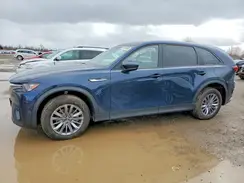 JM3KKBHA6R1176335 2024 MAZDA CX-90