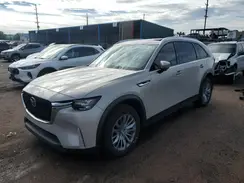 JM3KKBHA6R1179820 2024 MAZDA CX-90