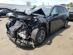 JM3KKBHA6R1183785 2024 MAZDA CX-90