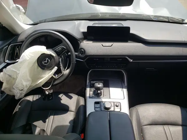 JM3KKBHA6R1183785 2024 MAZDA CX-90 - Image 8