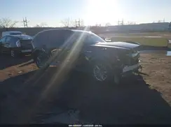 JM3KKBHA6R1185553 2024 MAZDA CX-90