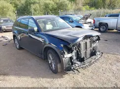 JM3KKBHA6S1228410 2025 MAZDA CX-90