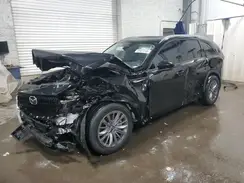 JM3KKBHA6S1234935 2025 MAZDA CX-90