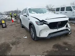 JM3KKBHA6S1238371 2025 MAZDA CX-90