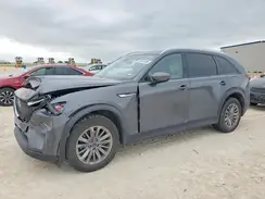 JM3KKBHA7R1120209 2024 MAZDA CX-90