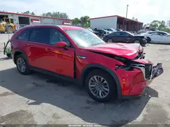 JM3KKBHA7R1131940 2024 MAZDA CX-90