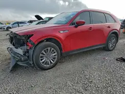 JM3KKBHA7R1155364 2024 MAZDA CX-90