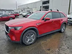JM3KKBHA7R1155784 2024 MAZDA CX-90