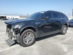 JM3KKBHA7R1157583 2024 MAZDA CX-90