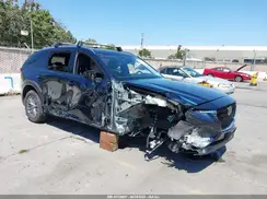 JM3KKBHA7R1159611 2024 MAZDA CX-90