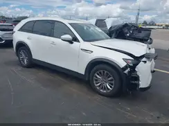 JM3KKBHA7R1188199 2024 MAZDA CX-90