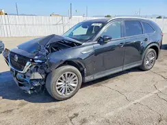 JM3KKBHA8R1116945 2024 MAZDA CX-90