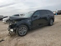 JM3KKBHA8R1140582 2024 MAZDA CX-90