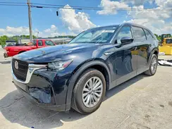 JM3KKBHA8R1156460 2024 MAZDA CX-90