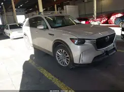 JM3KKBHA8R1158998 2024 MAZDA CX-90