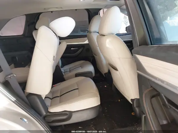 JM3KKBHA8R1158998 2024 MAZDA CX-90 - Image 8